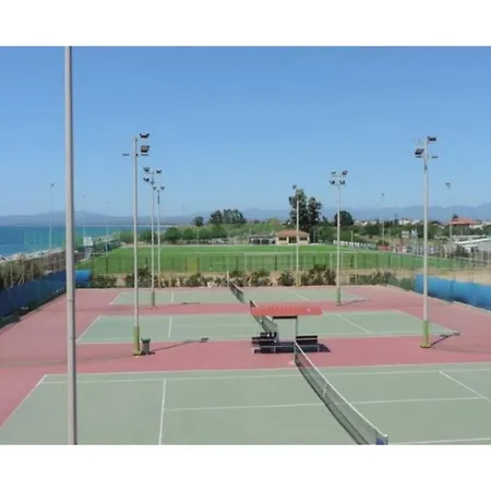Orea Elena Seaview