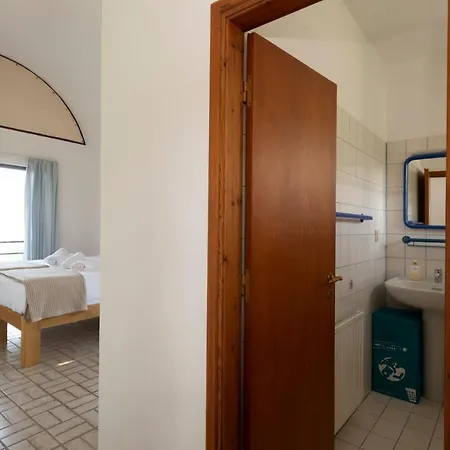 Orea Elena Seaview Villa
