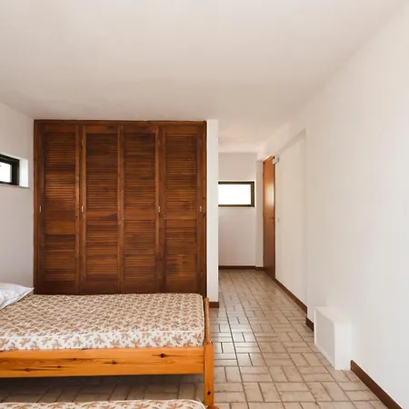 Orea Elena Seaview Villa